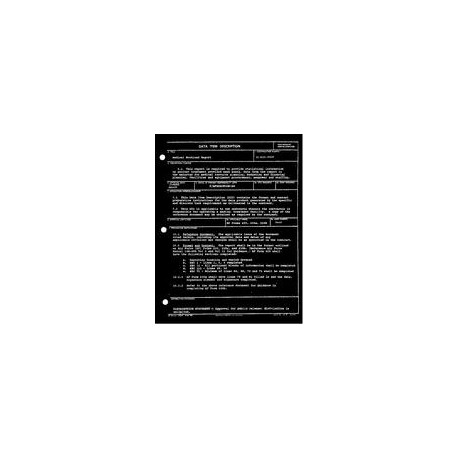 DID DI-MISC-80608