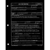 DID DI-MISC-80557