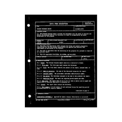 DID DI-MGMT-80555