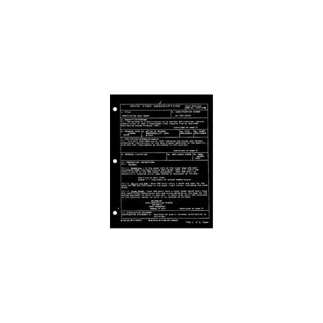 DID DI-CMAN-80529