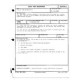 DID DI-ILSS-80498