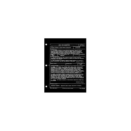 DID DI-ENVR-80490