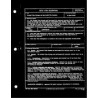 DID DI-MISC-80489