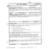 DID DI-MISC-80472