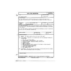 DID DI-MISC-80480