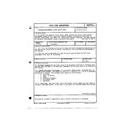 DID DI-MCCR-80459