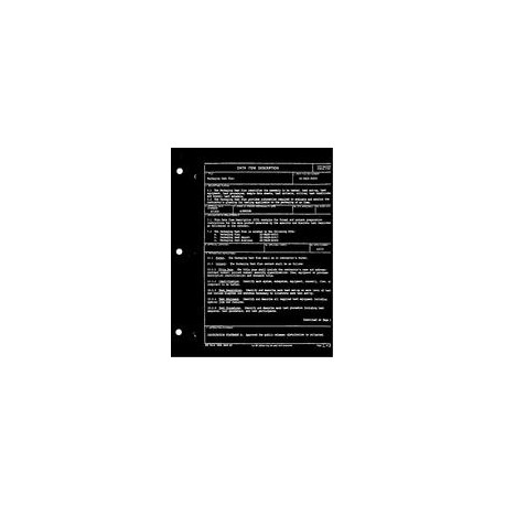 DID DI-PACK-80456
