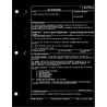 DID DI-ILSS-80454
