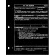 DID DI-QCIC-80453