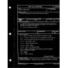 DID DI-ADMN-80447