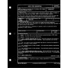 DID DI-MGMT-80439