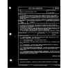DID DI-ADMN-80426