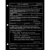 DID DI-ILSS-80391