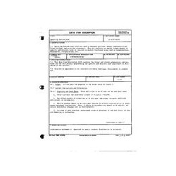DID DI-MISC-80392