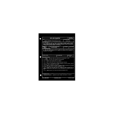 DID DI-MISC-80394
