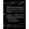 DID DI-ILSS-80379