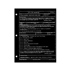 DID DI-QCIC-80375