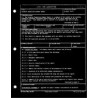 DID DI-QCIC-80376