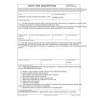 DID DI-MISC-80359