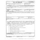 DID DI-MGMT-80354