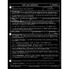 DID DI-MCCR-80340