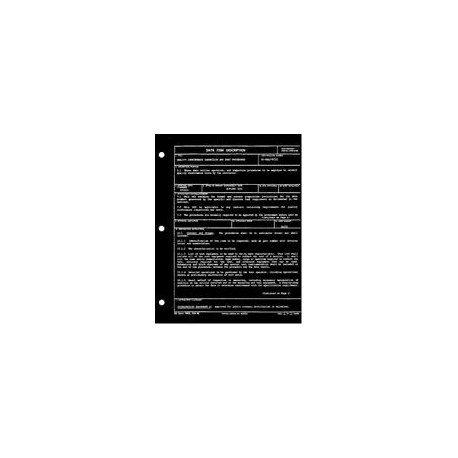 DID DI-RELI-80322