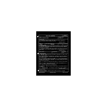 DID DI-MGMT-80321