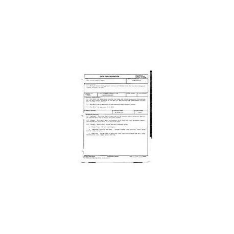 DID DI-MISC-80228