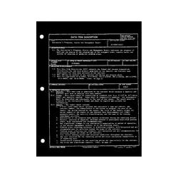 DID DI-MGMT-80227
