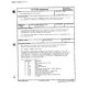 DID DI-MISC-80209