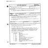 DID DI-MISC-80209