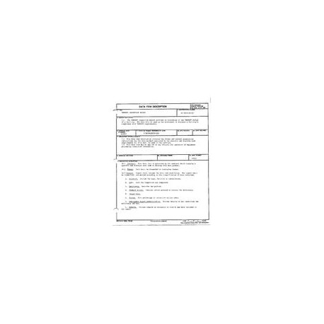 DID DI-EMCS-80220