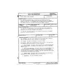 DID DI-EMCS-80219