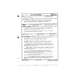 DID DI-EMCS-80218