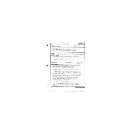 DID DI-EMCS-80218