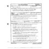 DID DI-EMCS-80218