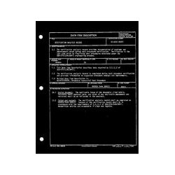 DID DI-QCIC-80207