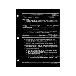 DID DI-QCIC-80206