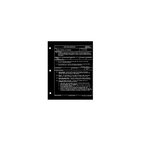 DID DI-QCIC-80206