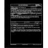 DID DI-MISC-80193