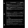 DID DI-MISC-80176