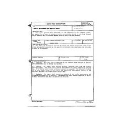 DID DI-MISC-80136