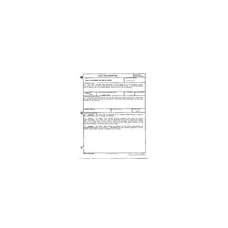 DID DI-MISC-80136