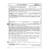 DID DI-GDRQ-80148