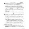 DID DI-EMCS-80157