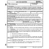 DID DI-SAFT-80102