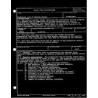 DID DI-MGMT-80034