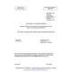 DOD DOD-HDBK-343 Notice 2 - Cancellation