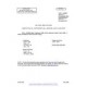 DOD DOD-L-81846B Notice 3 - Reinstatement