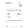 DOD DOD-L-81846B Notice 3 - Reinstatement